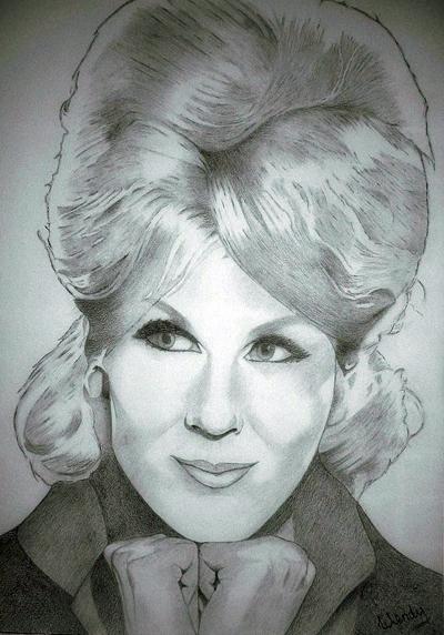 100 лучших вокалистов всех времен по версии Rolling Stone