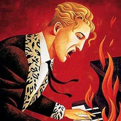 100 лучших вокалистов всех времен по версии Rolling Stone