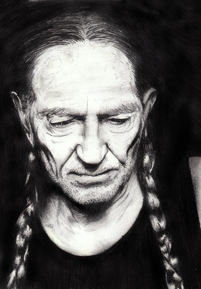 100 лучших вокалистов всех времен по версии Rolling Stone