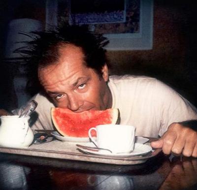 Редкие фотографии всемирно известных звезд. Часть 35