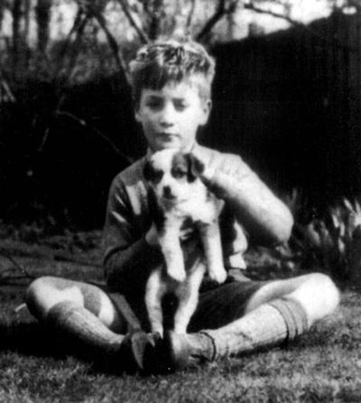 Редкие фотографии всемирно известных звезд. Часть 35