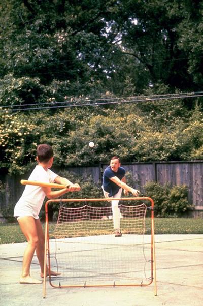 Редкие фотографии всемирно известных звезд. Часть 35