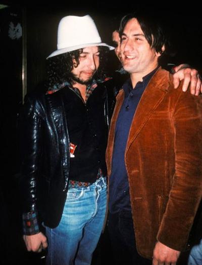 Редкие фотографии всемирно известных звезд. Часть 35