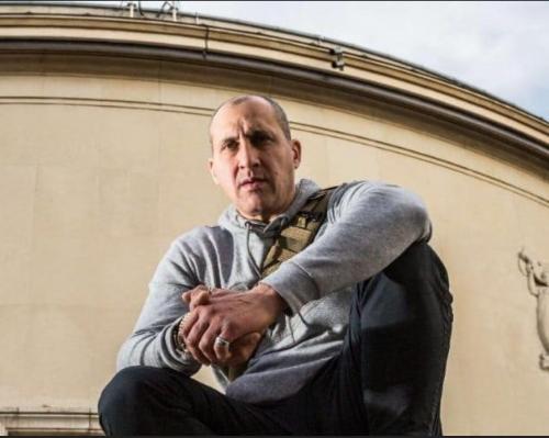 10 самых крупных ограблении музеев в мире