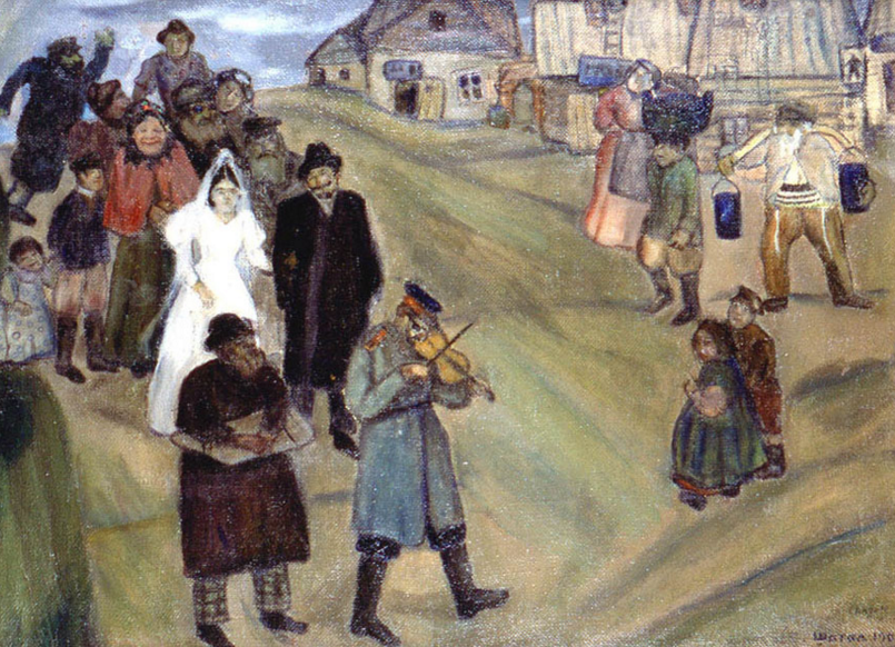 10 самых крупных ограблении музеев в мире