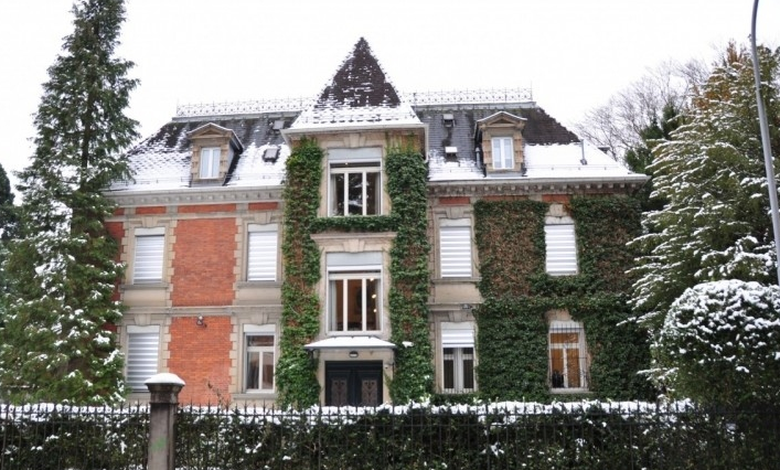 10 самых крупных ограблении музеев в мире