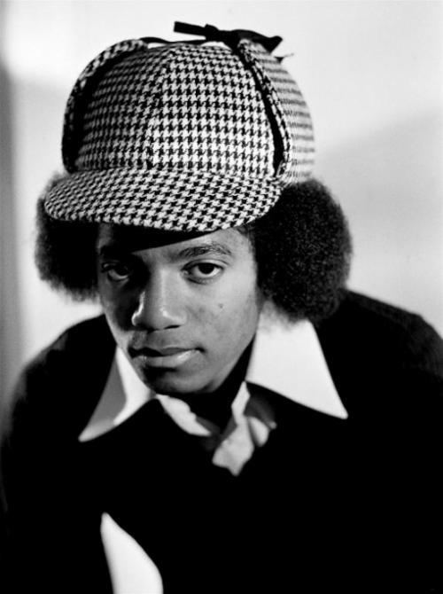 Редкие фотографии всемирно известных звезд. Часть 24