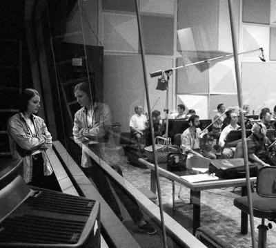 Редкие фотографии всемирно известных звезд. Часть 24