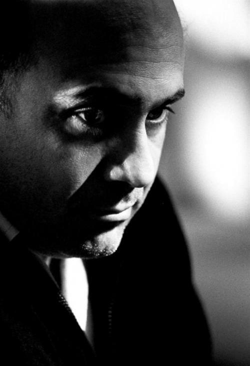 Редкие фотографии всемирно известных звезд. Часть 24