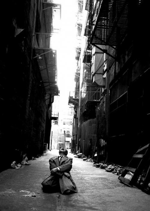 Редкие фотографии всемирно известных звезд. Часть 24