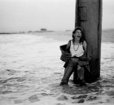 Редкие фотографии всемирно известных звезд. Часть 24