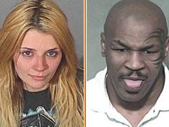 Преступные и знаменитые: за что попадают за решетку звезды