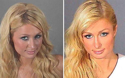 Преступные и знаменитые: за что попадают за решетку звезды