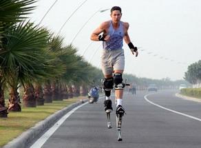 Американец установил рекорд по установлению рекордов