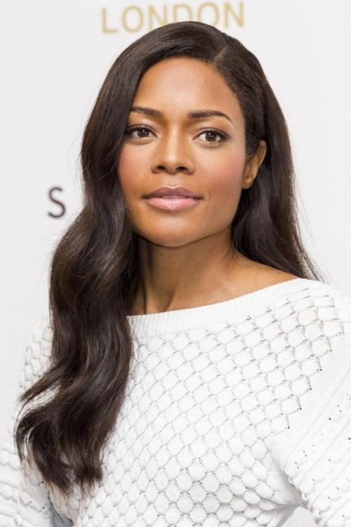 Лучшие прически знаменитых женщин по версии «Glamour»