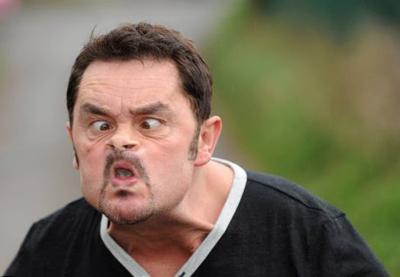 32 года самая страшная женщина мира ждала признания