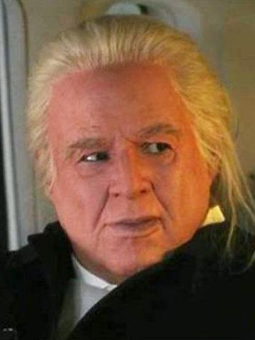 Актрисы, игравшие мужские роли