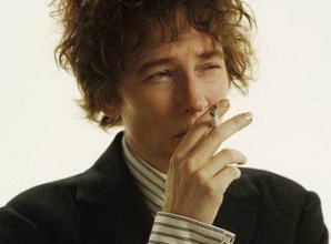 Актрисы, игравшие мужские роли