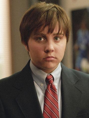 Актрисы, игравшие мужские роли