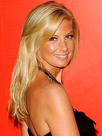 Красотки Голливуда, которые отпраздновали 40-летие