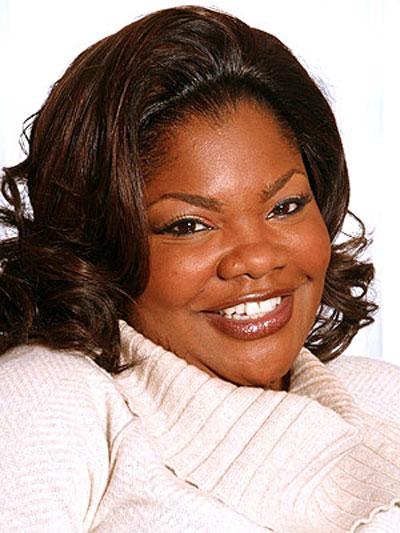 Красотки Голливуда, которые отпраздновали 40-летие