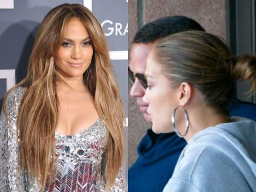 С шевелюрой и без: 10 звездных девушек, которые носят парики