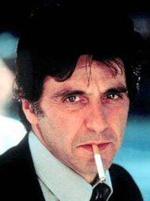 Звезды бросили курить