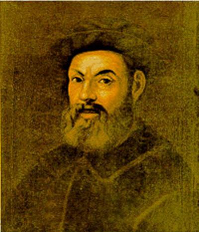 Великие исторические заблуждения