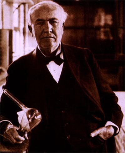 Великие исторические заблуждения