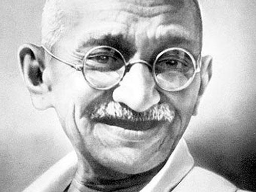 Великие исторические заблуждения