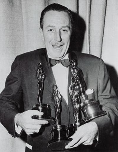 Великие исторические заблуждения