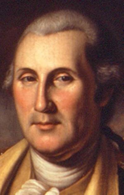 Великие исторические заблуждения