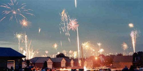 Великие исторические заблуждения