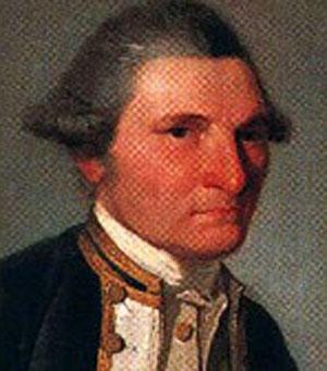 Великие исторические заблуждения