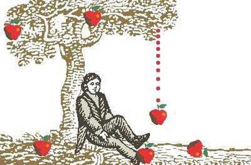 Великие исторические заблуждения