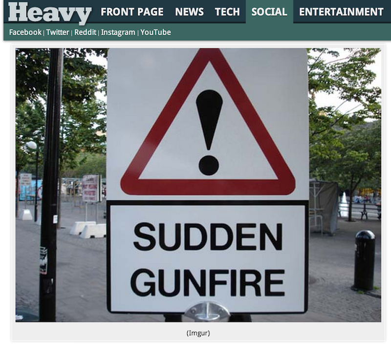 Когда курьезов в Сочи не хватает — их выдумывают