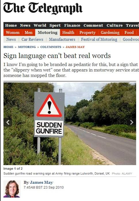 Когда курьезов в Сочи не хватает — их выдумывают