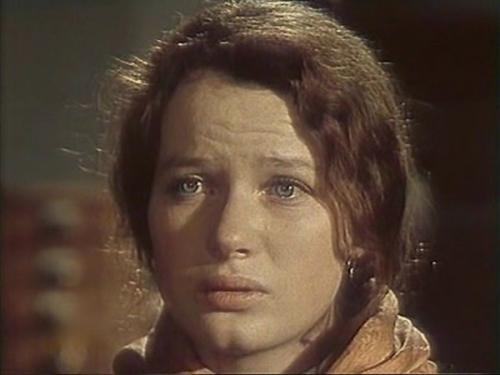 Любовники и любовницы звезд: секреты интимной жизни любвеобильных знаменитостей