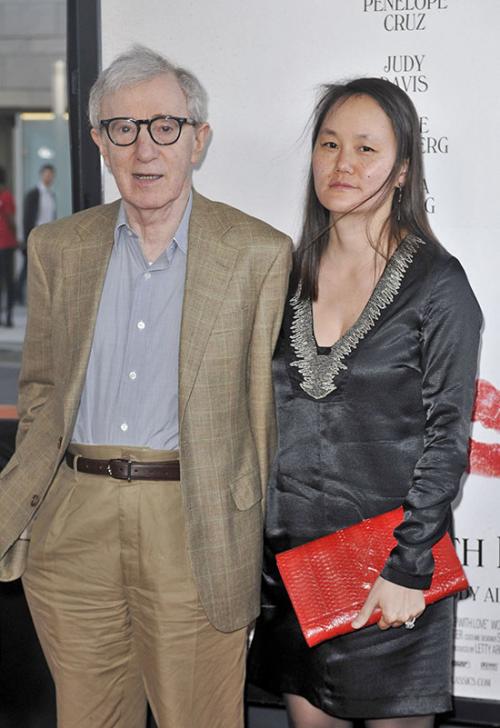 Любовники и любовницы звезд: секреты интимной жизни любвеобильных знаменитостей