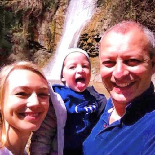 Любовники и любовницы звезд: секреты интимной жизни любвеобильных знаменитостей