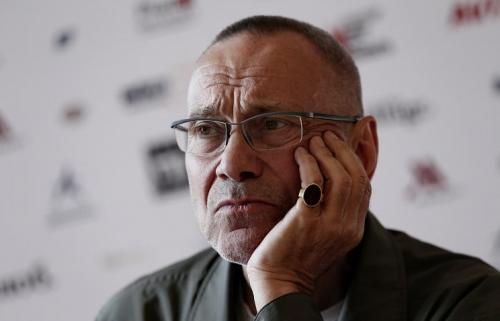 Любовники и любовницы звезд: секреты интимной жизни любвеобильных знаменитостей