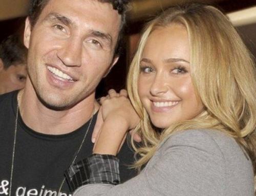 Любовники и любовницы звезд: секреты интимной жизни любвеобильных знаменитостей