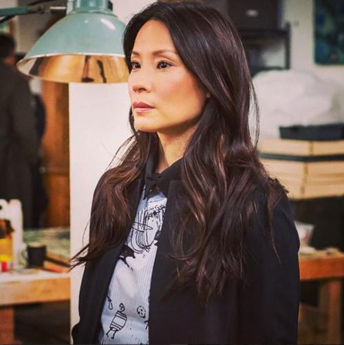 Любовники и любовницы звезд: секреты интимной жизни любвеобильных знаменитостей