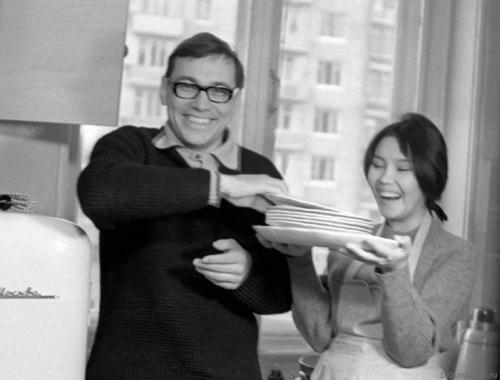 Любовники и любовницы звезд: секреты интимной жизни любвеобильных знаменитостей