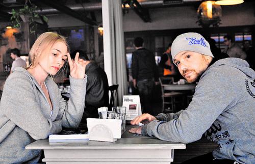 Любовники и любовницы звезд: секреты интимной жизни любвеобильных знаменитостей