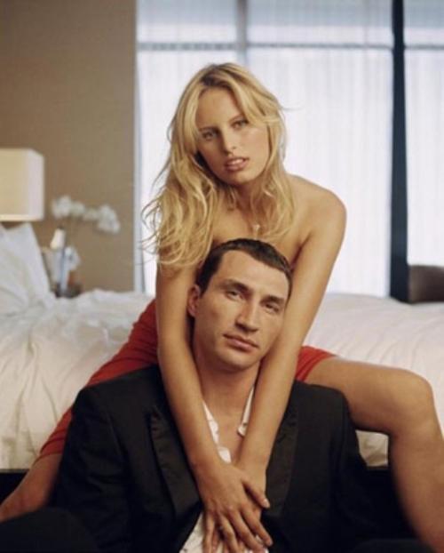 Любовники и любовницы звезд: секреты интимной жизни любвеобильных знаменитостей