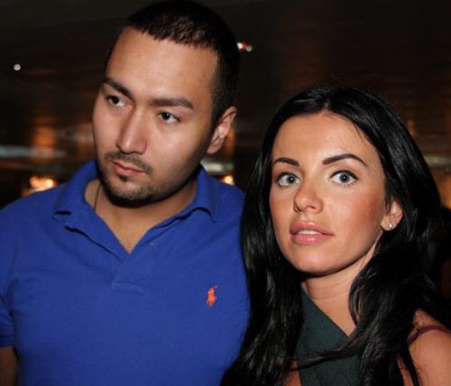 Любовники и любовницы звезд: секреты интимной жизни любвеобильных знаменитостей