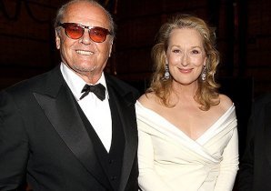 Любовники и любовницы звезд: секреты интимной жизни любвеобильных знаменитостей