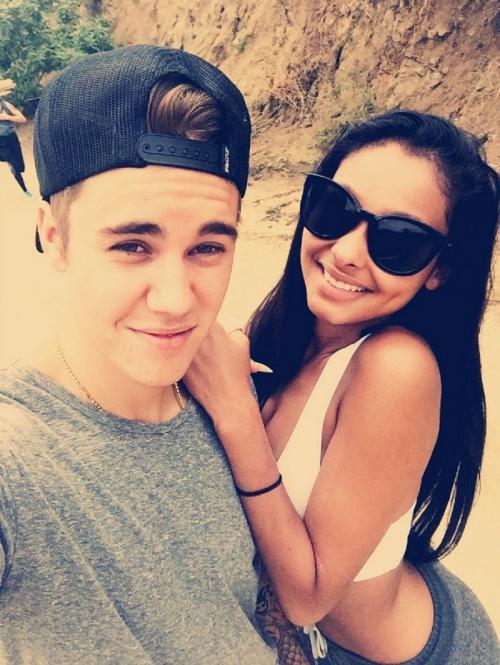 Любовники и любовницы звезд: секреты интимной жизни любвеобильных знаменитостей