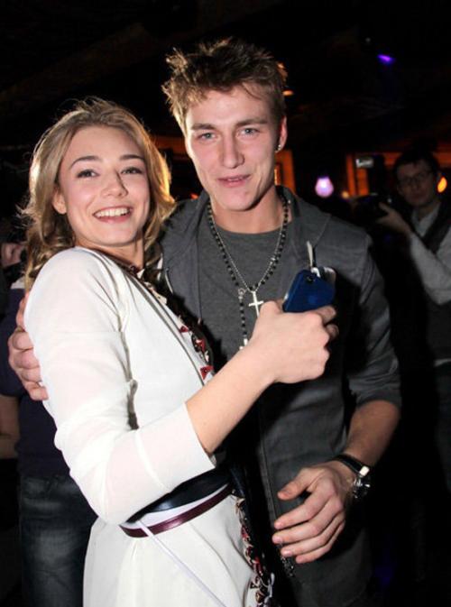 Любовники и любовницы звезд: секреты интимной жизни любвеобильных знаменитостей